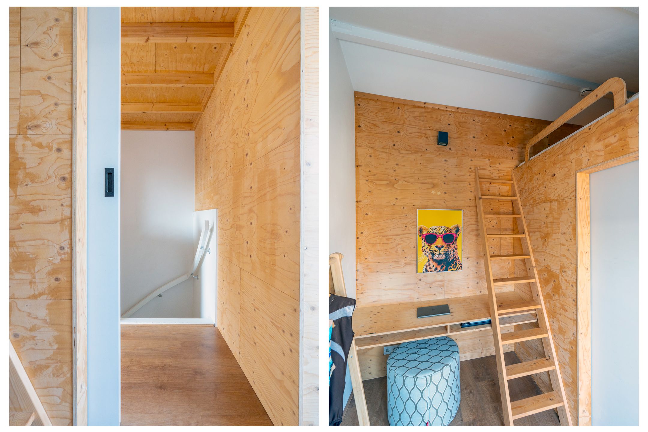 Foto 36 van Bollenhofsestraat 152