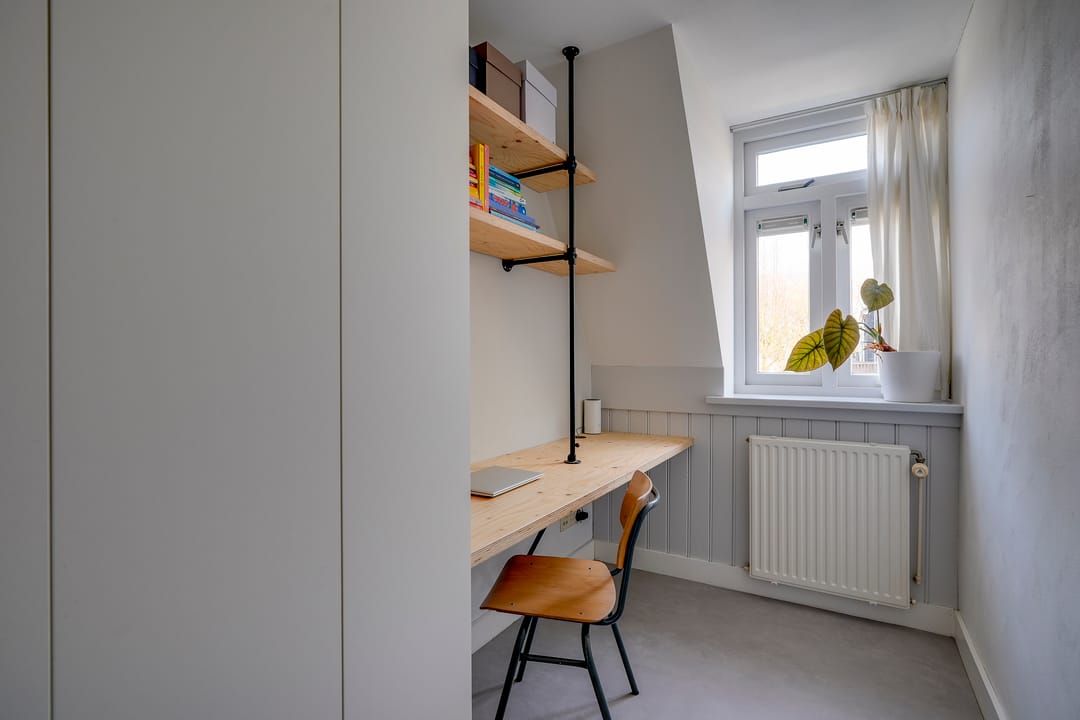 Foto 23 van Bollenhofsestraat 152