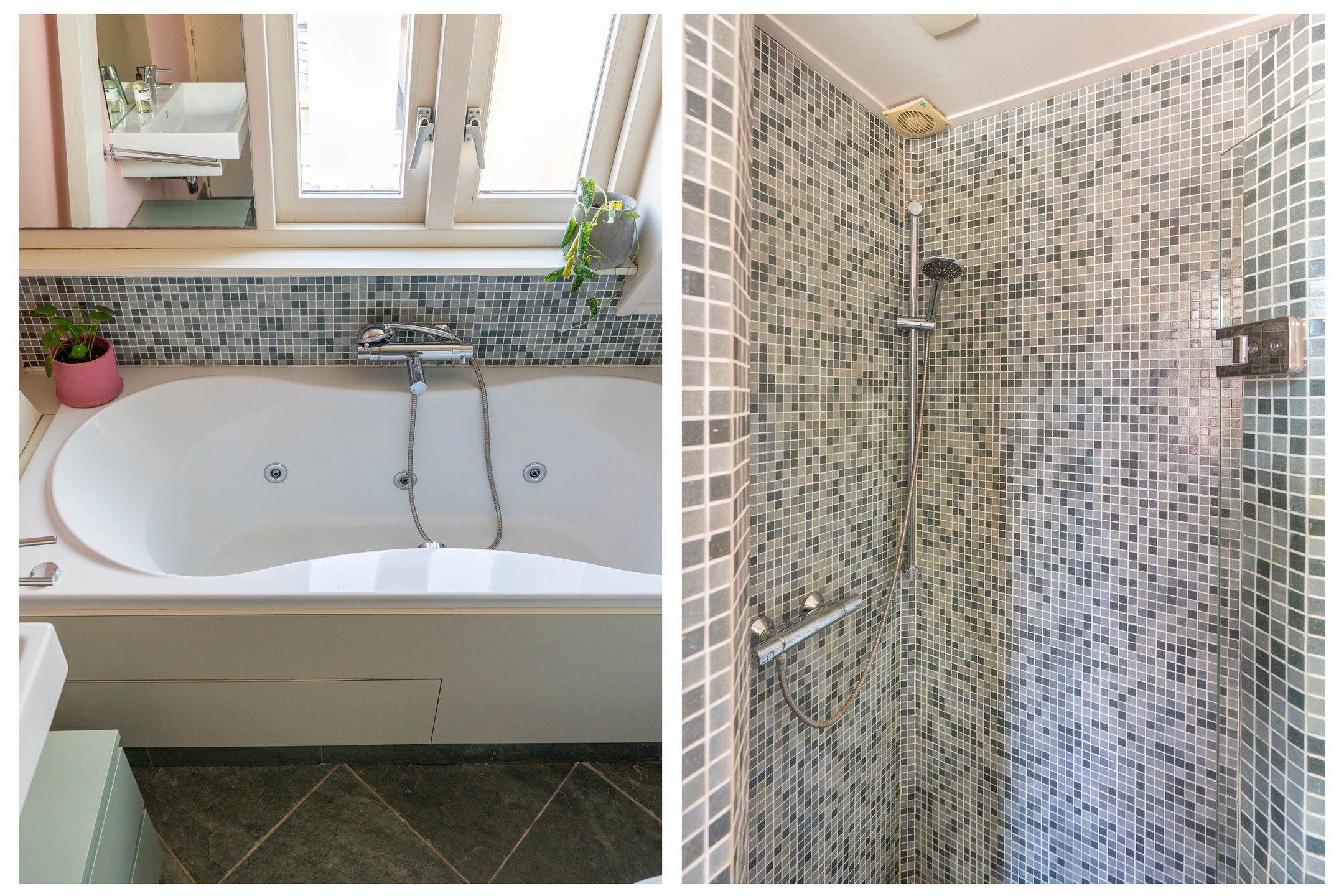 Foto 27 van Bollenhofsestraat 152