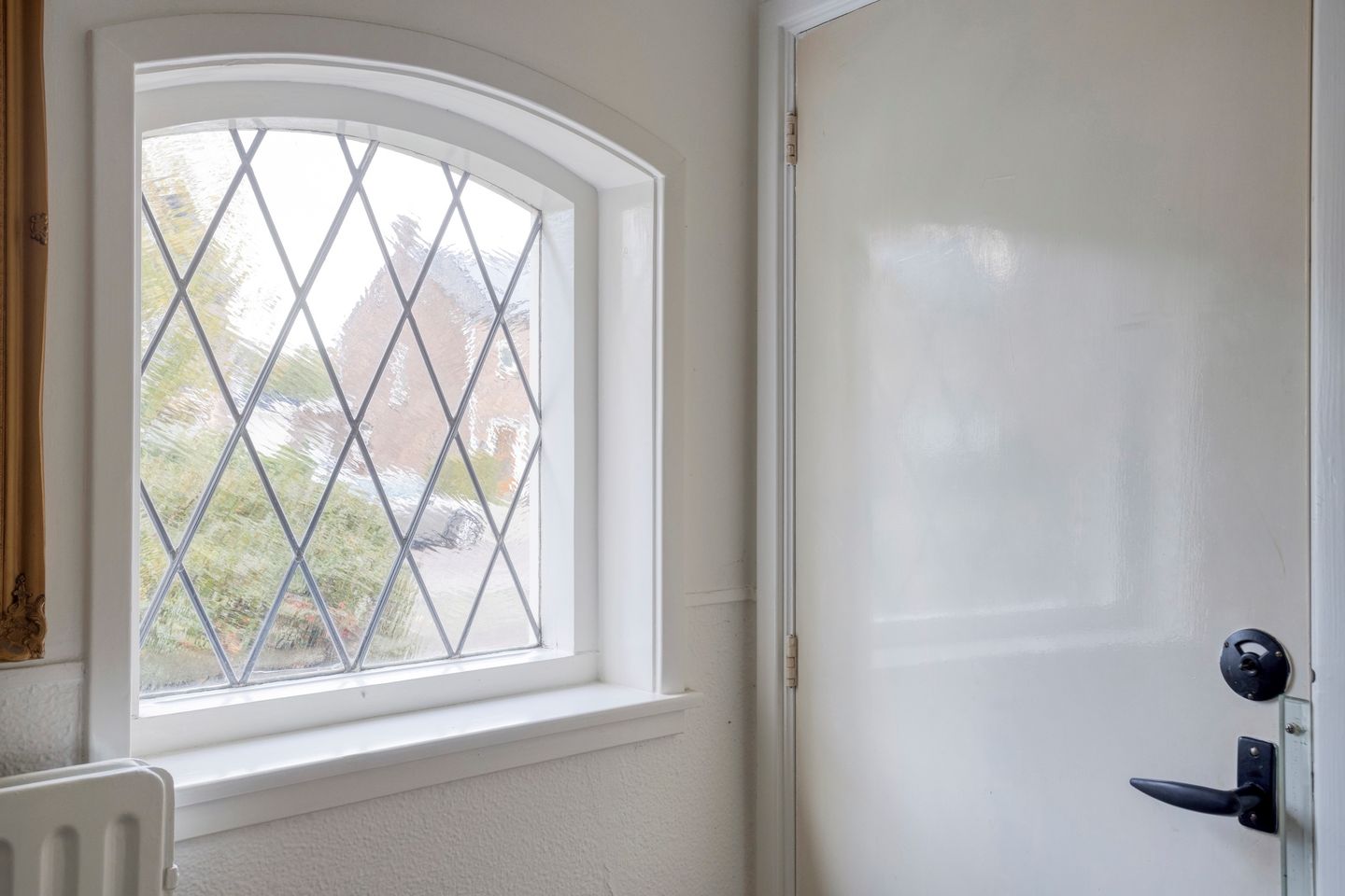 Foto 5 van Dr. Schaepmanstraat 37