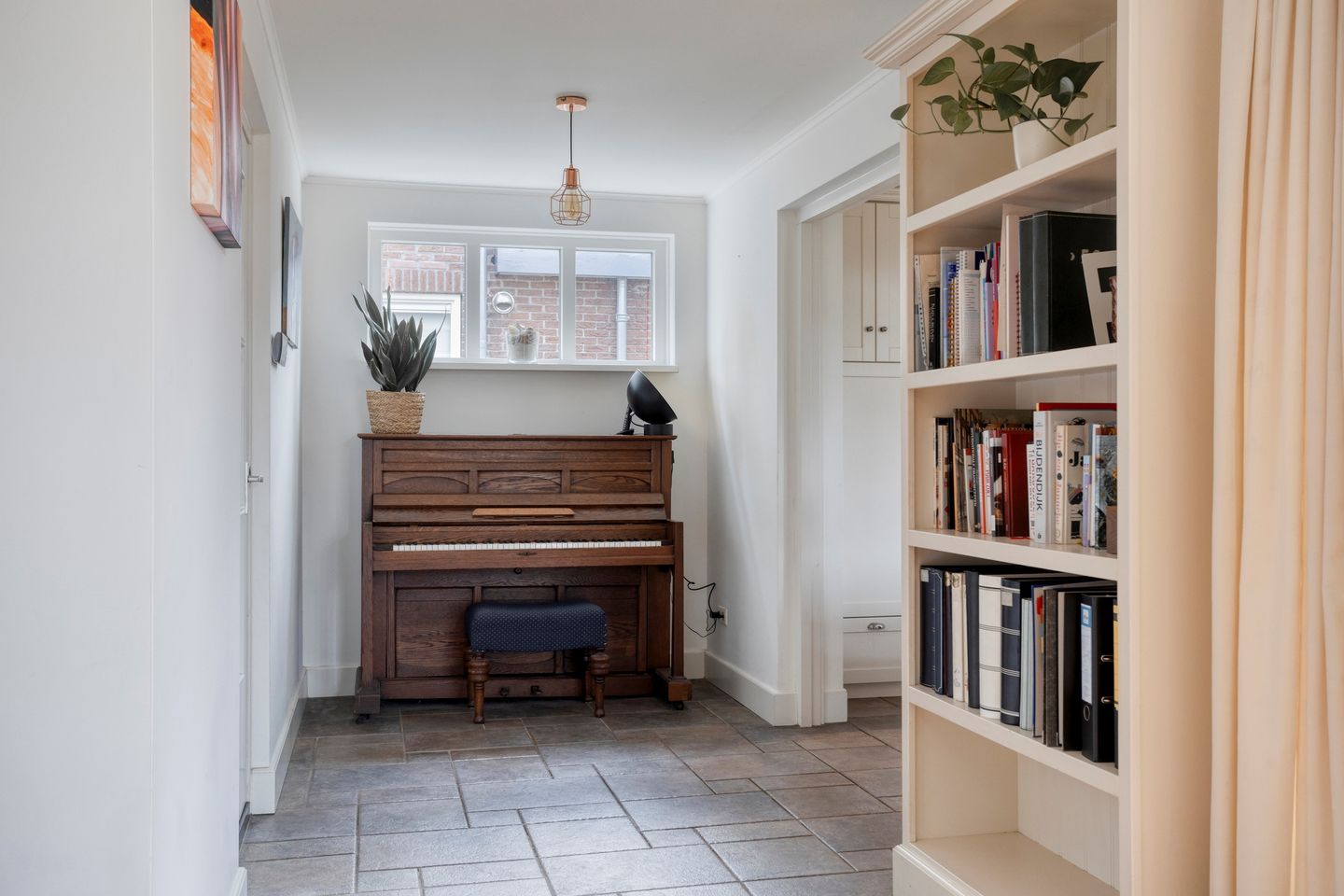 Foto 10 van Dr. Schaepmanstraat 37