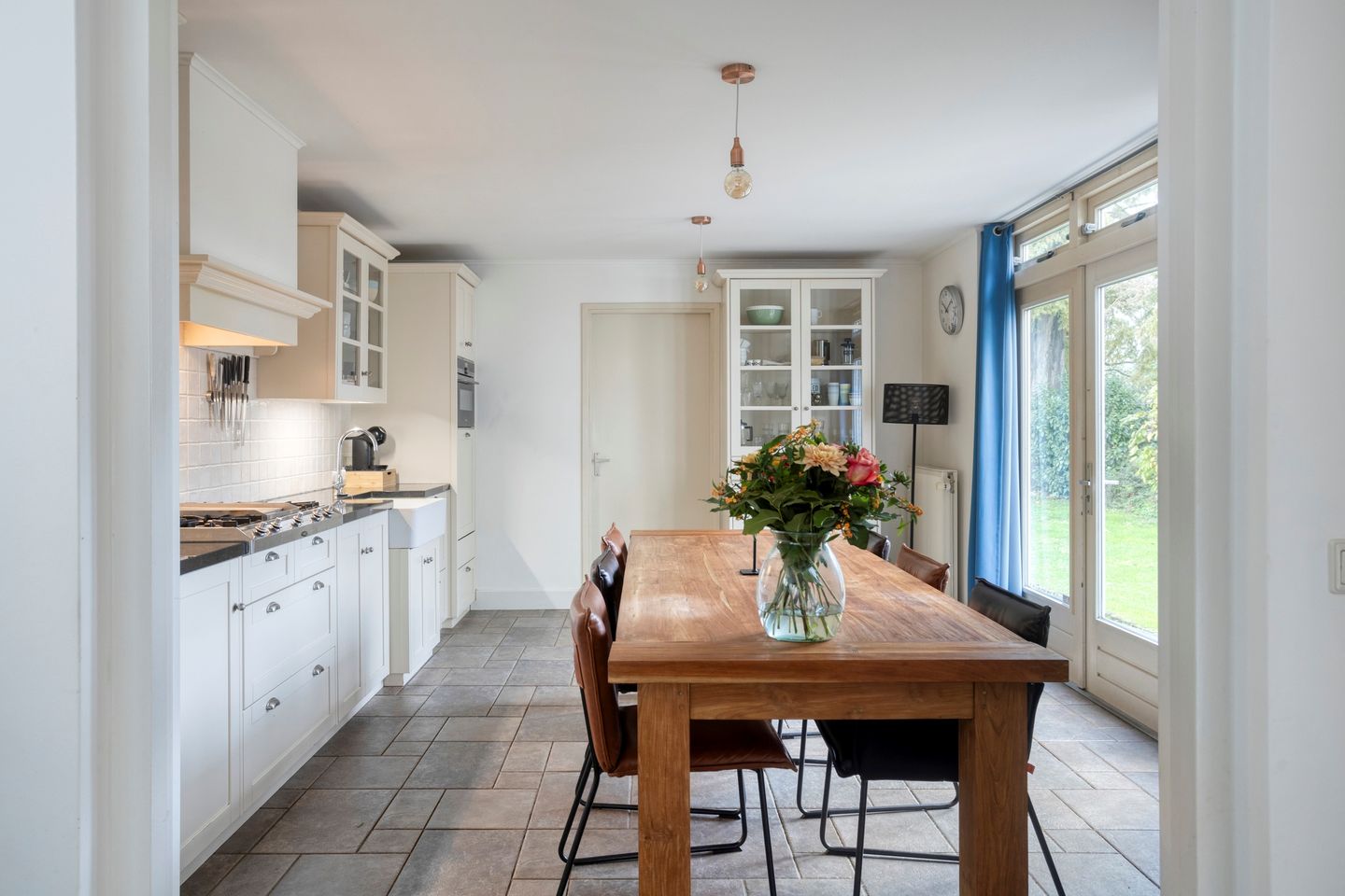 Foto 19 van Dr. Schaepmanstraat 37