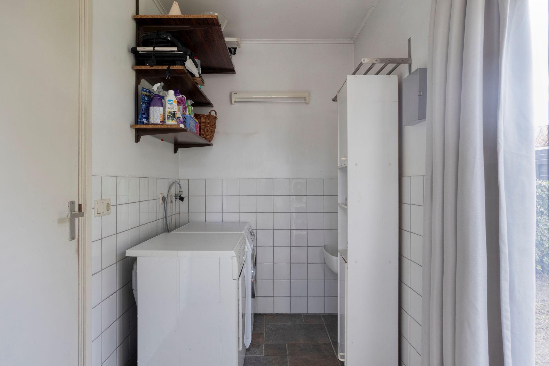 Foto 24 van Dr. Schaepmanstraat 37