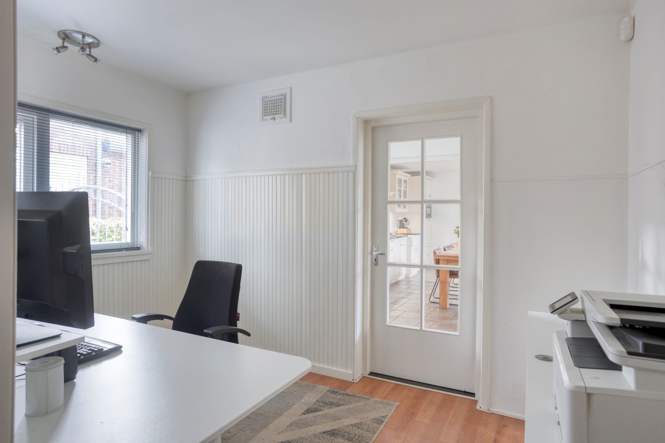 Foto 27 van Dr. Schaepmanstraat 37