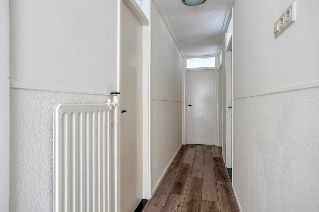 Foto 28 van Dr. Schaepmanstraat 37