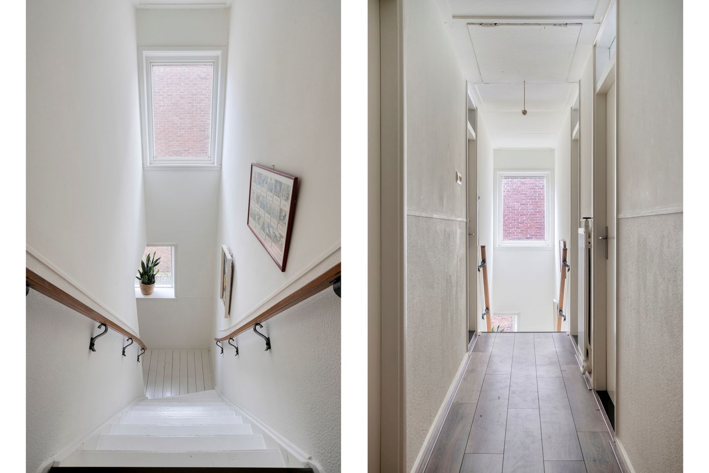 Foto 29 van Dr. Schaepmanstraat 37