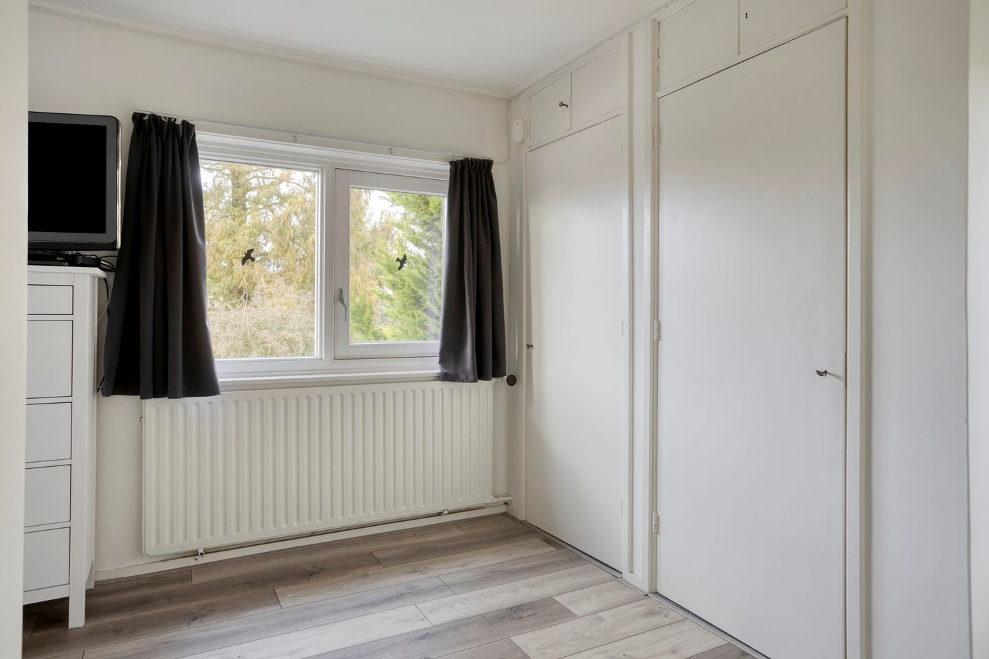 Foto 34 van Dr. Schaepmanstraat 37