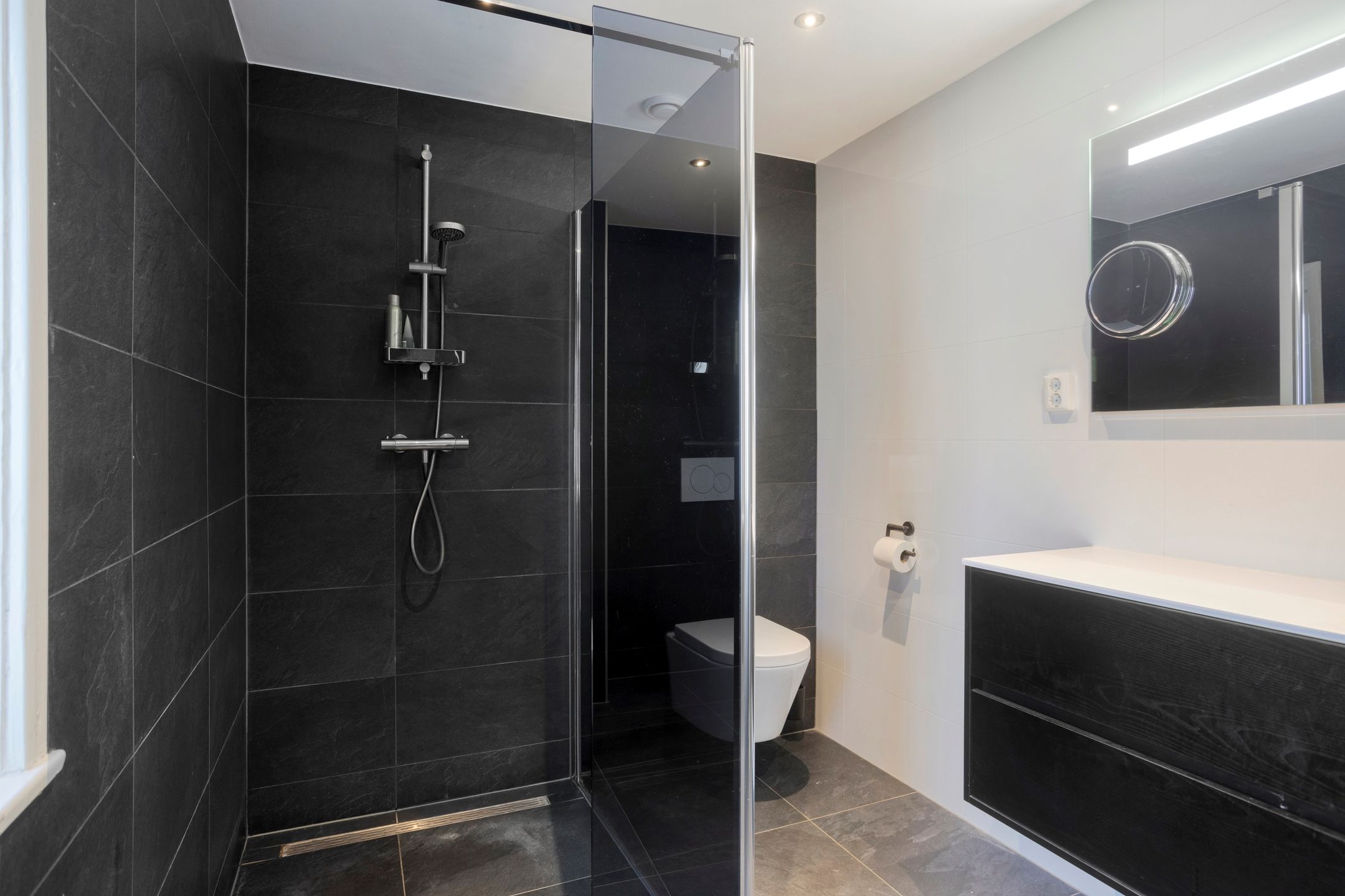 Foto 36 van Dr. Schaepmanstraat 37