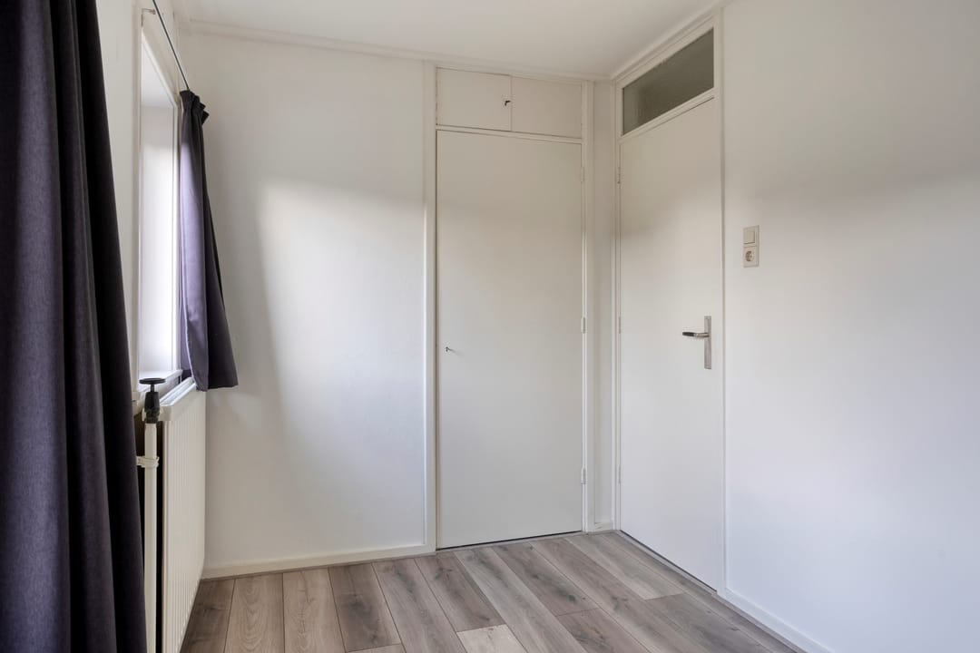 Foto 41 van Dr. Schaepmanstraat 37