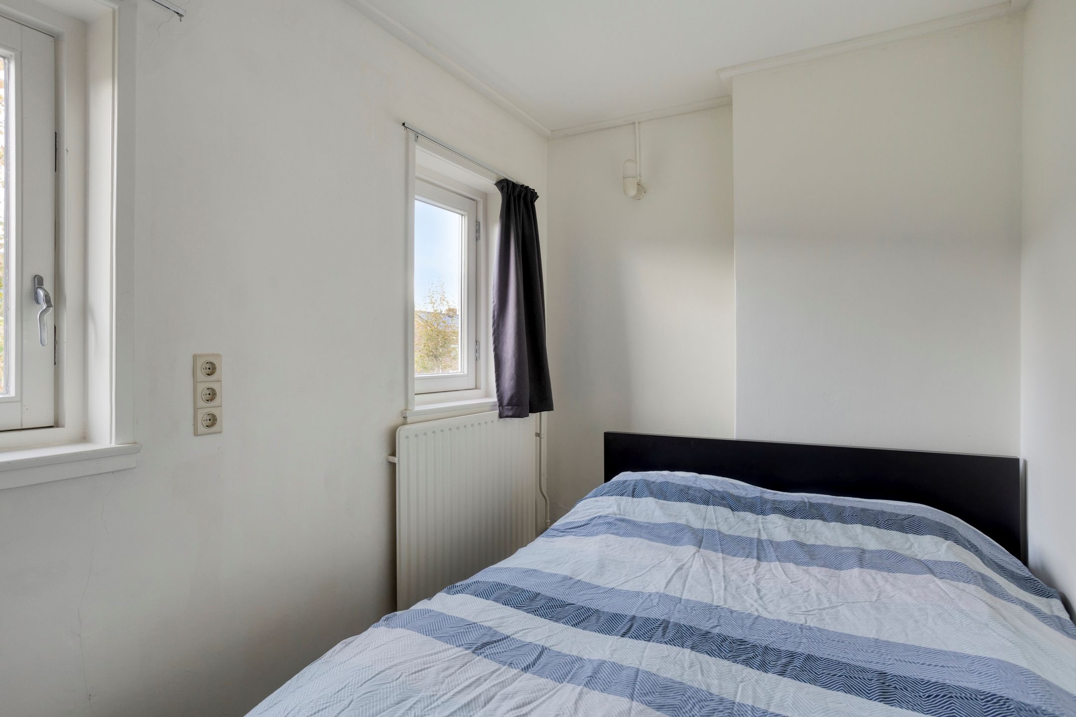 Foto 42 van Dr. Schaepmanstraat 37