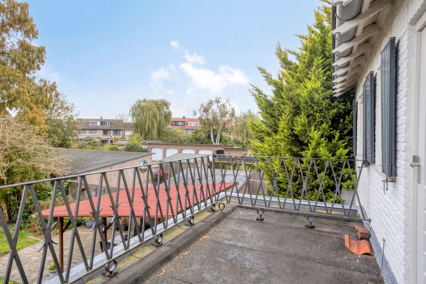 Foto 44 van Dr. Schaepmanstraat 37