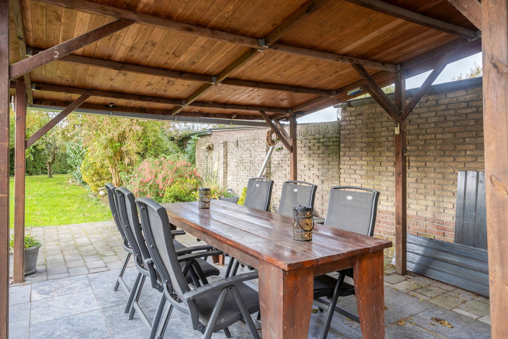 Foto 48 van Dr. Schaepmanstraat 37