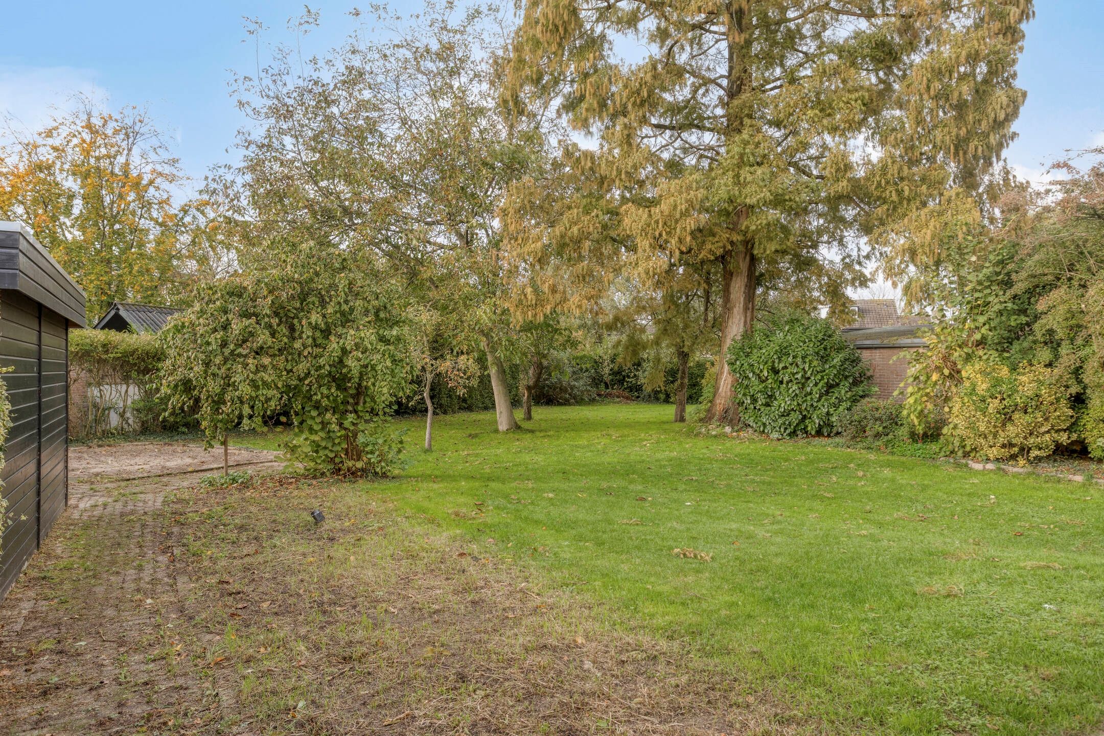 Foto 54 van Dr. Schaepmanstraat 37