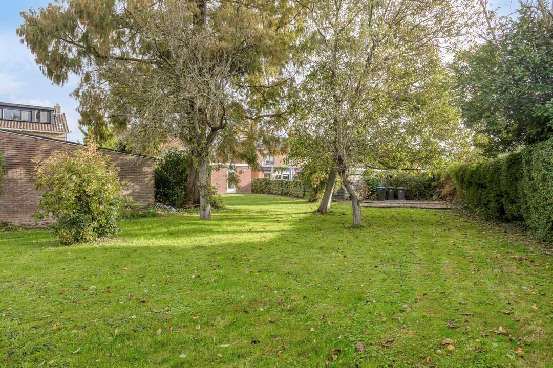 Foto 56 van Dr. Schaepmanstraat 37