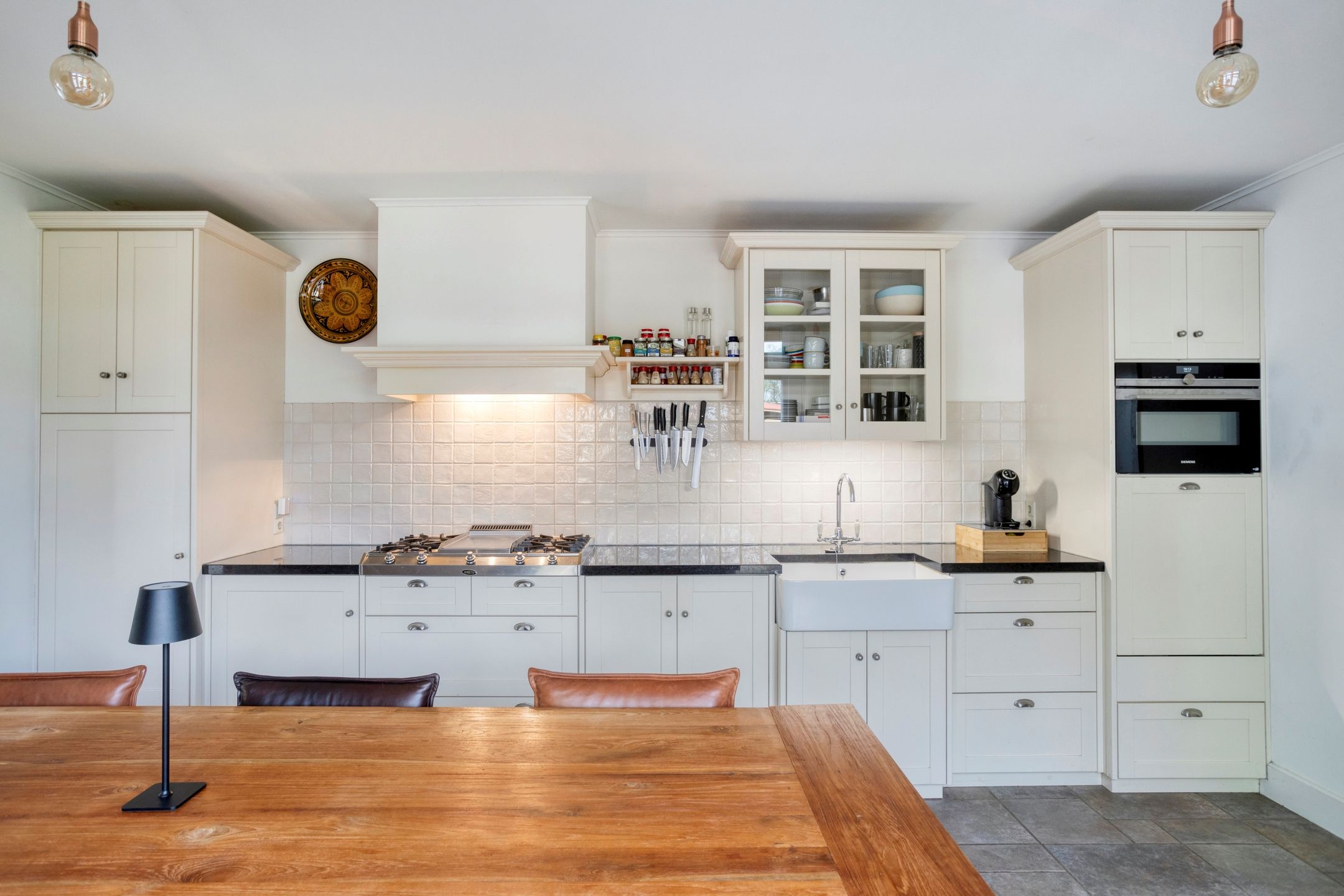 Foto 21 van Dr. Schaepmanstraat 37