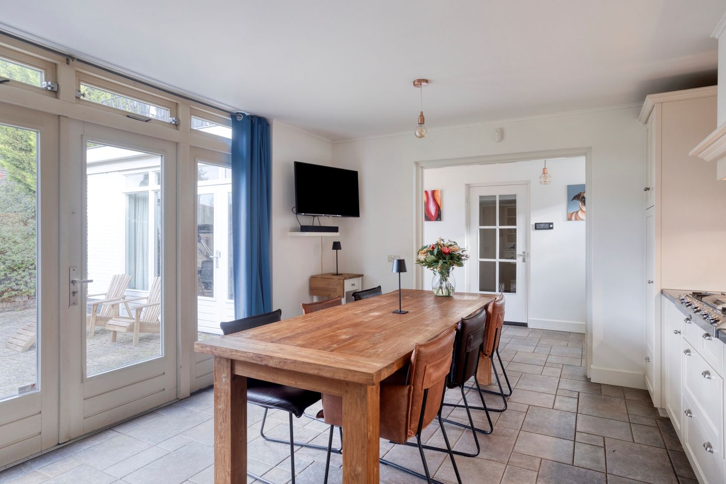 Foto 20 van Dr. Schaepmanstraat 37