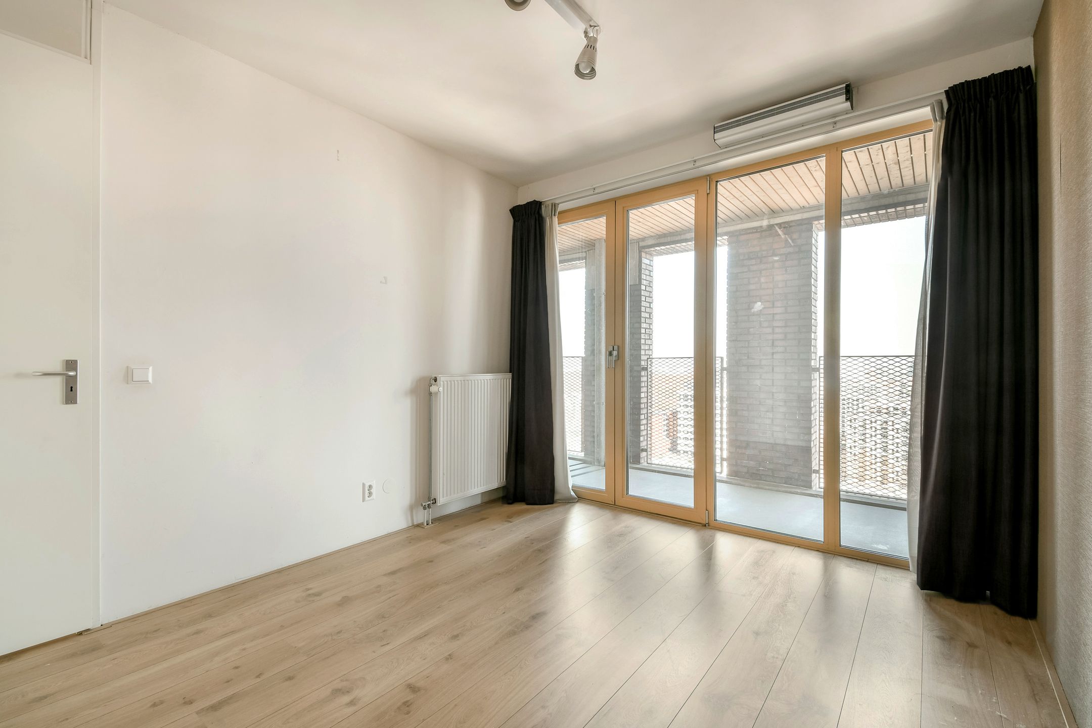 Foto 12 van Jan Evertsenstraat 681