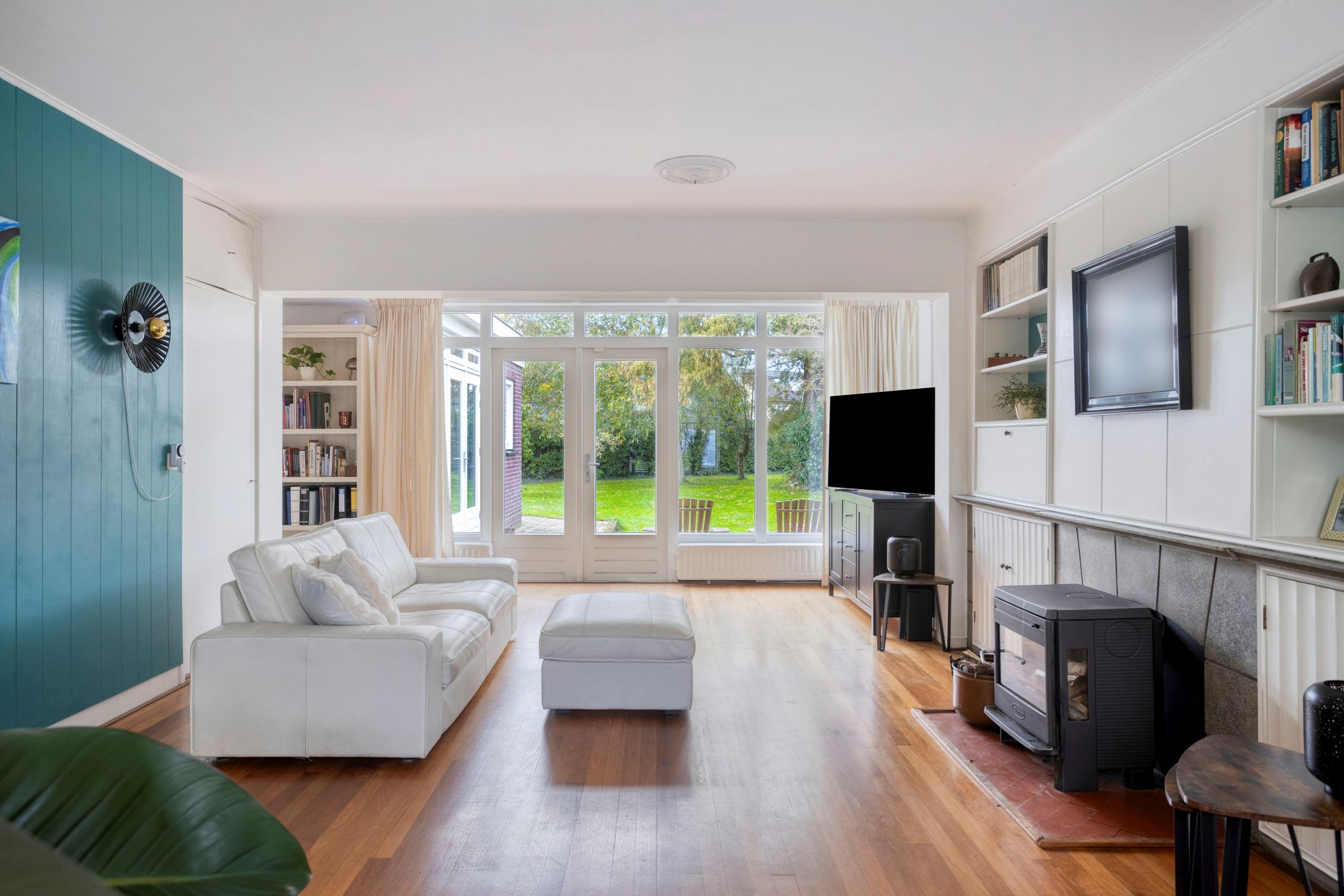 Foto 12 van Dr. Schaepmanstraat 37