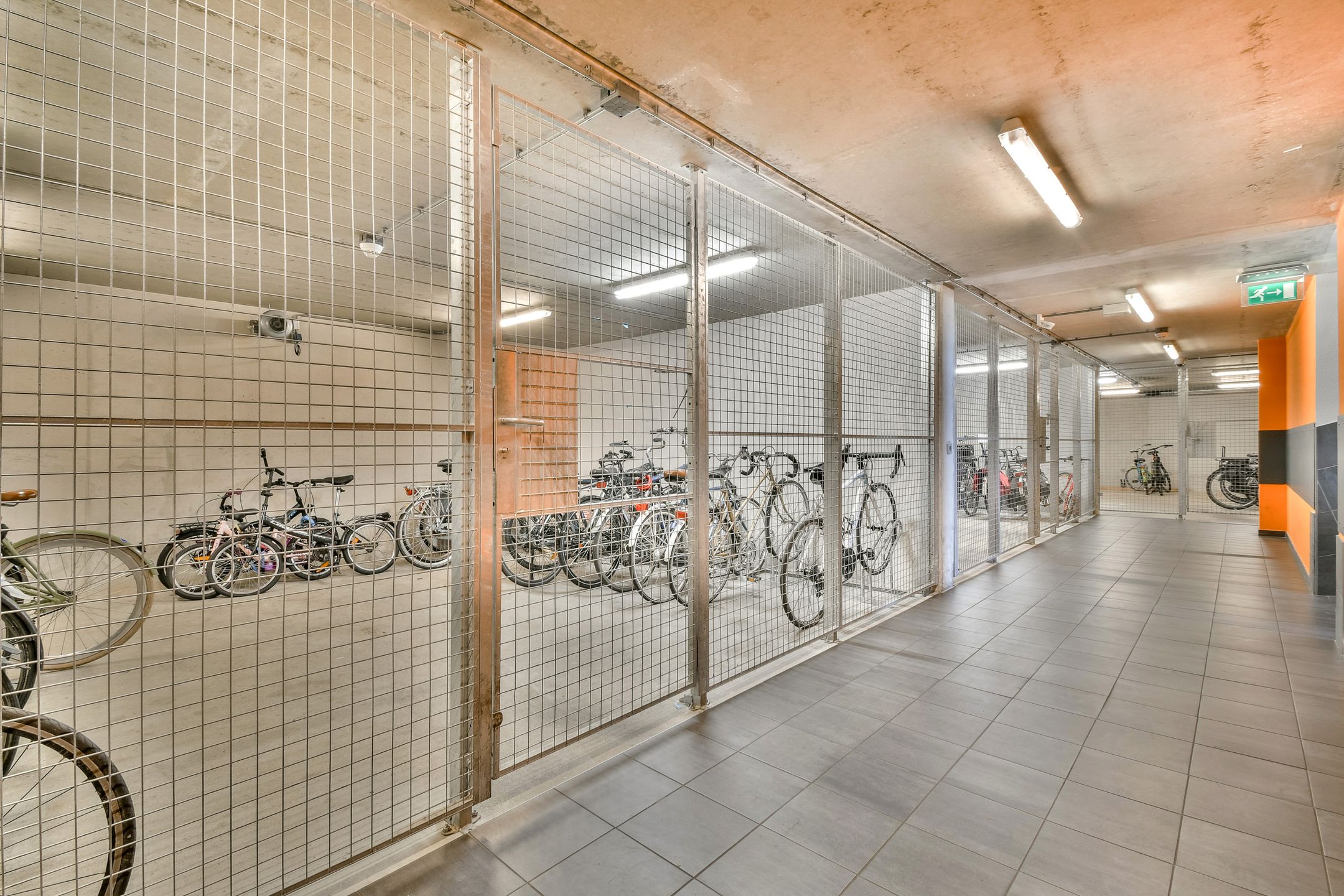 Foto 18 van Jan Evertsenstraat 681