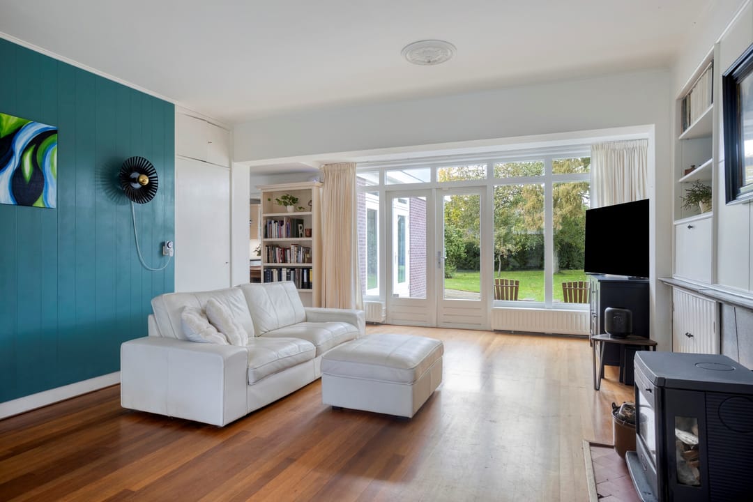 Foto 11 van Dr. Schaepmanstraat 37