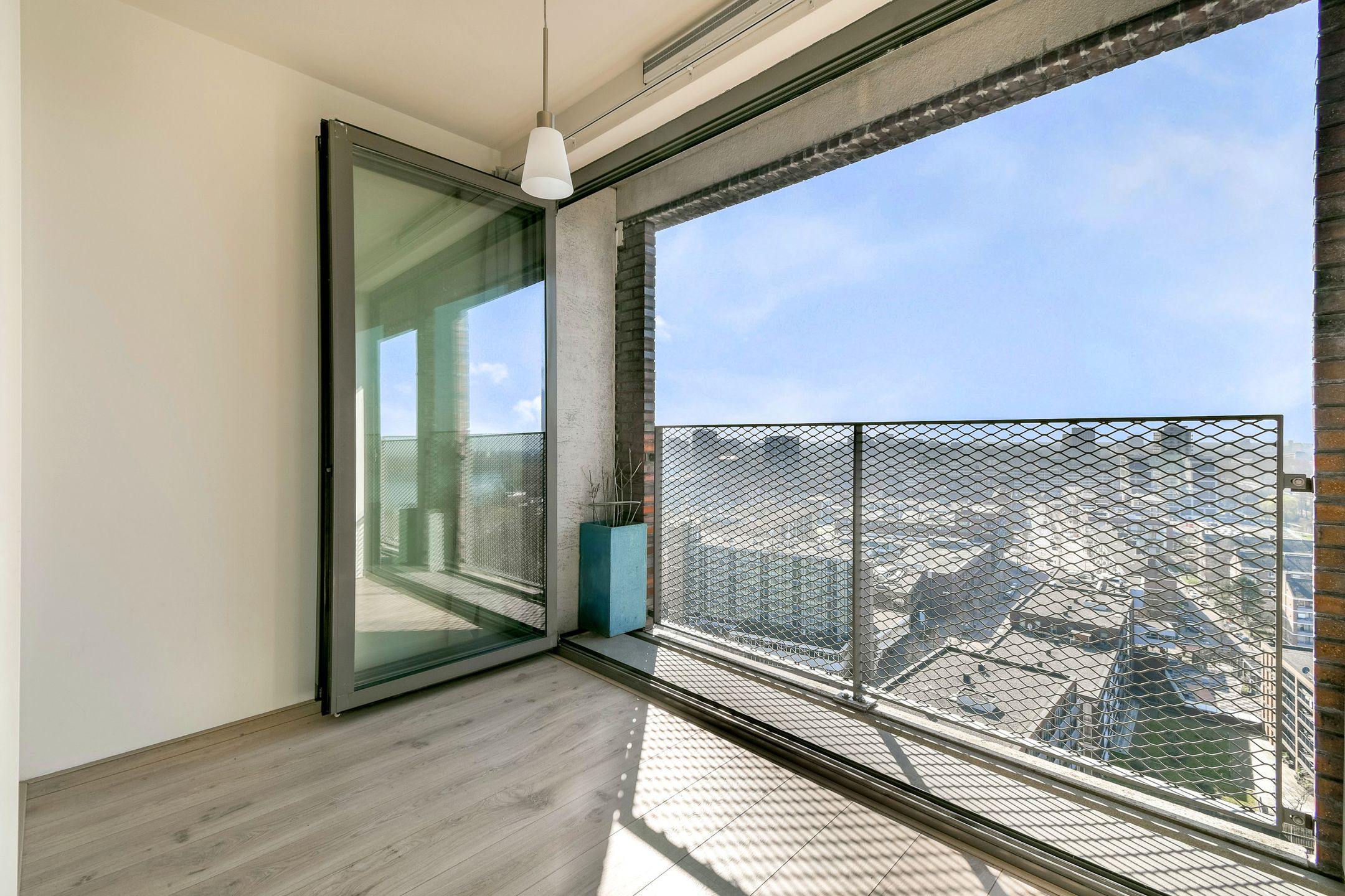 Foto 6 van Jan Evertsenstraat 681