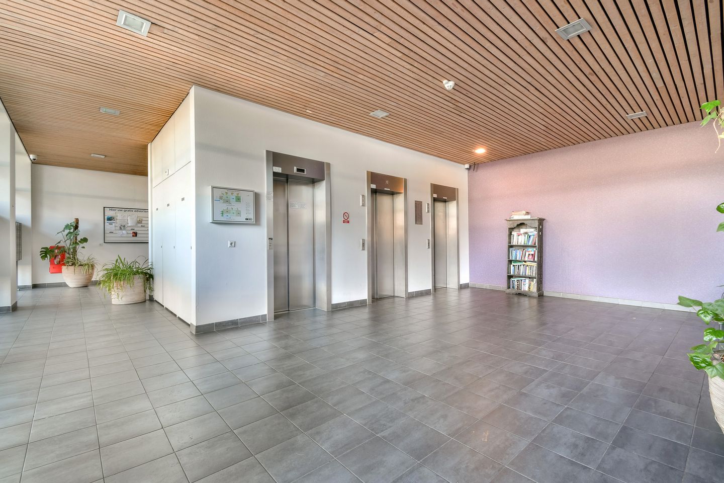 Foto 19 van Jan Evertsenstraat 681