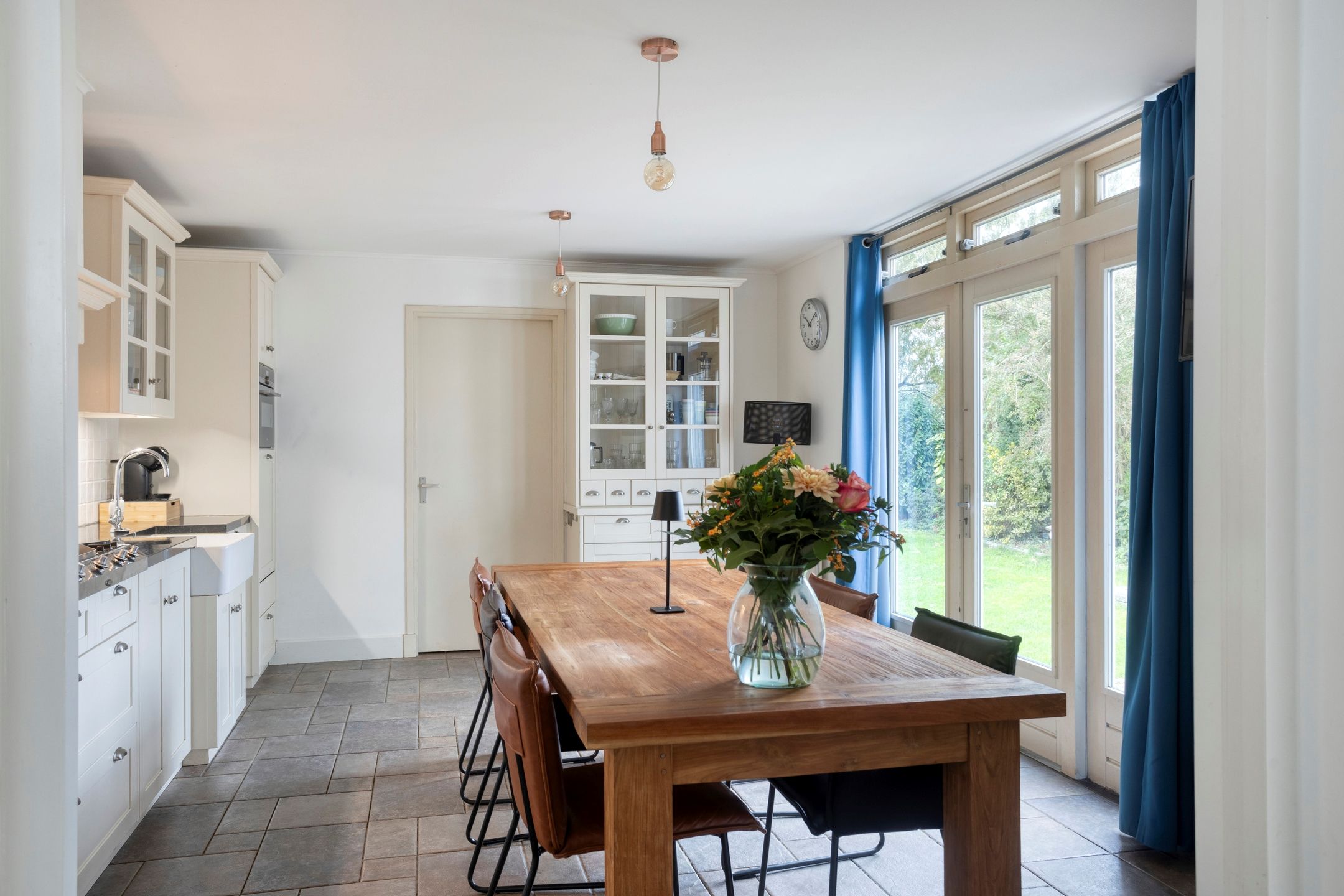 Foto 18 van Dr. Schaepmanstraat 37