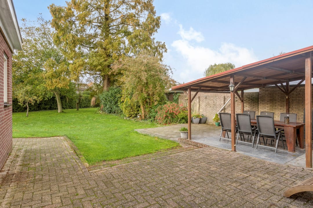 Foto 47 van Dr. Schaepmanstraat 37