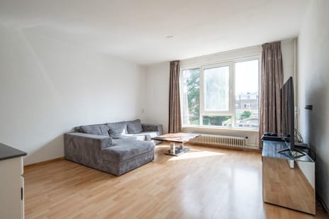 Churchillstraat 13 secondary image