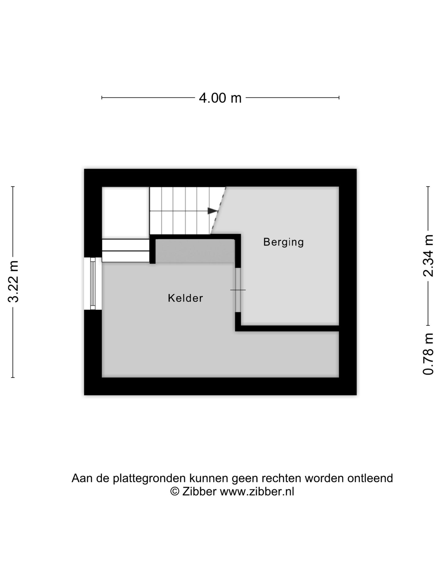 Foto 64 van Dr. Schaepmanstraat 37