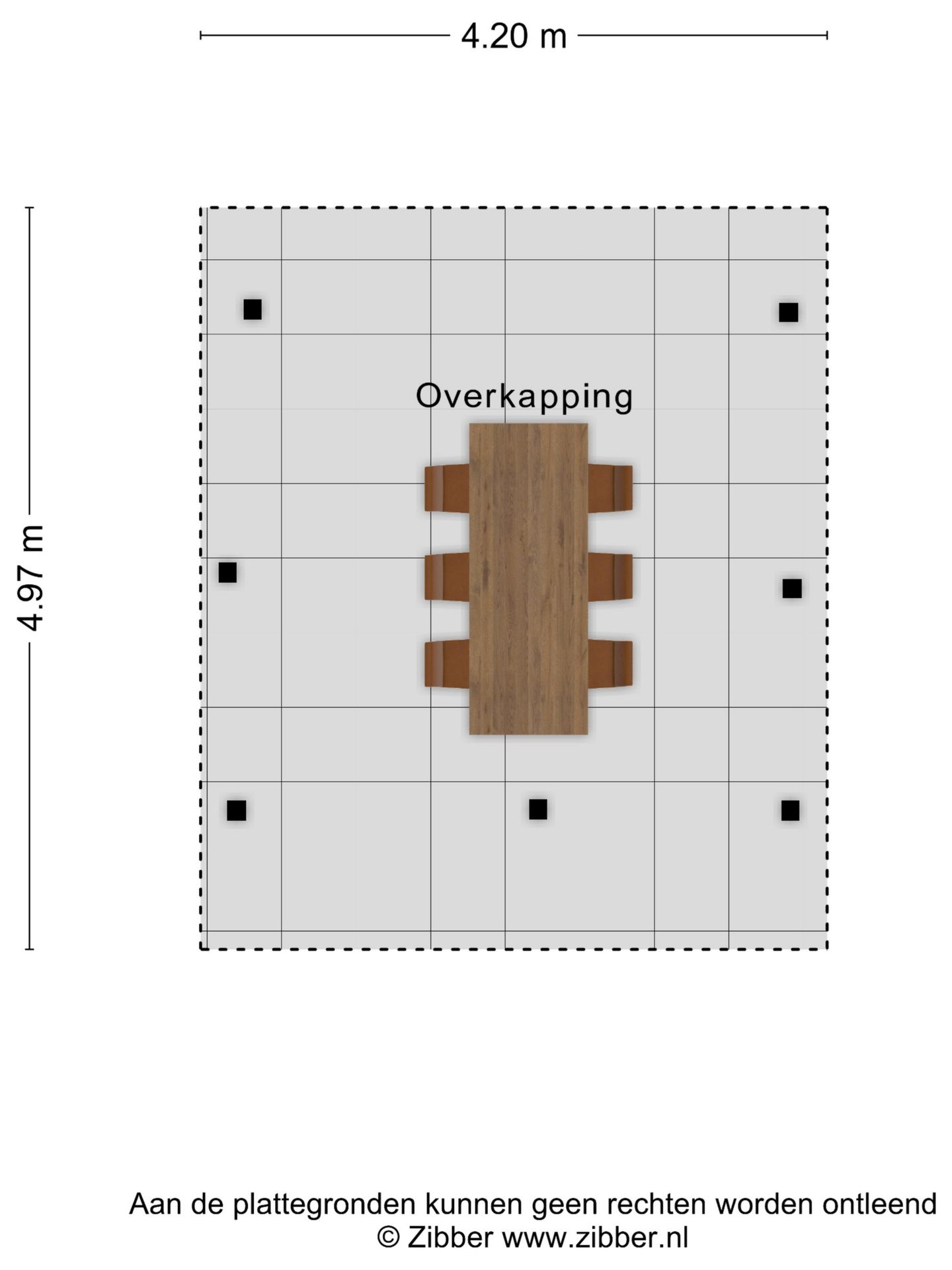 Foto 65 van Dr. Schaepmanstraat 37