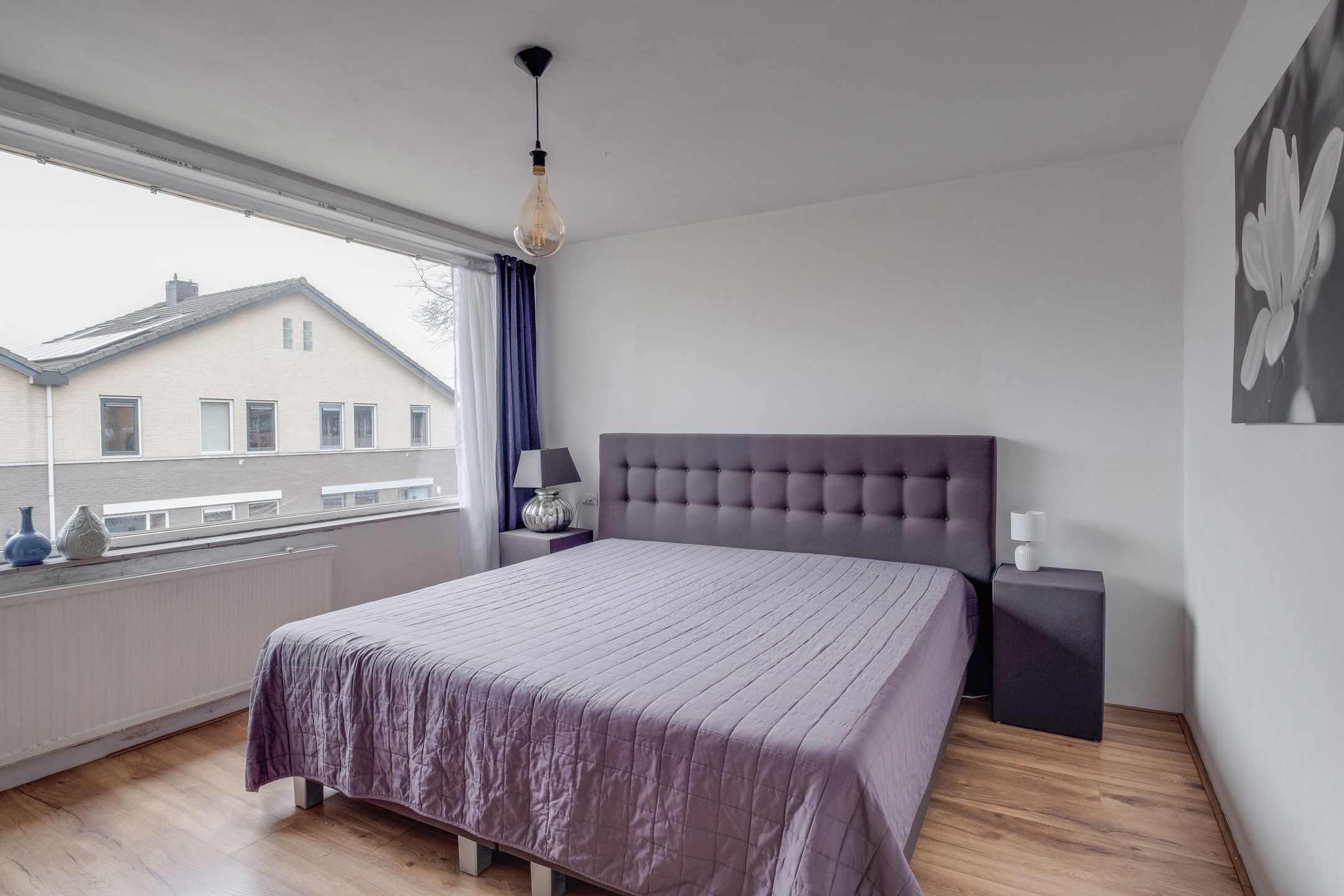 Foto 3 van Prinses Margrietlaan 41