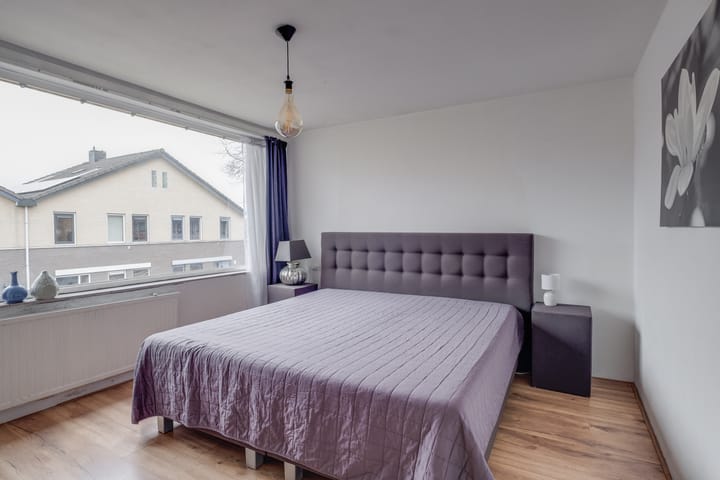 Photo 3 of Prinses Margrietlaan 41