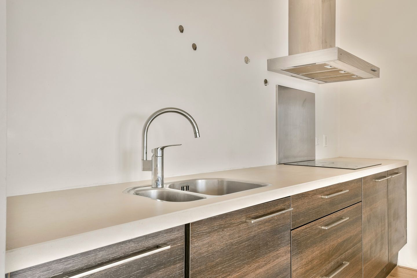 Foto 4 van Jan Evertsenstraat 681