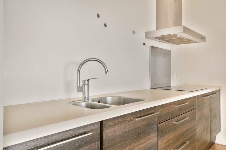 Foto 4 van Jan Evertsenstraat 681