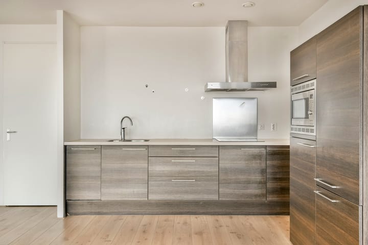 Foto 3 van Jan Evertsenstraat 681