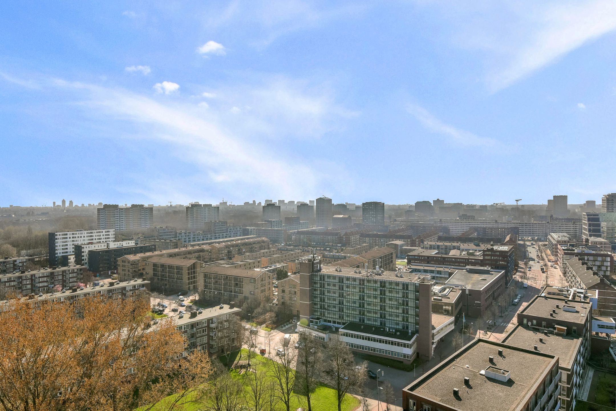 Foto 9 van Jan Evertsenstraat 681