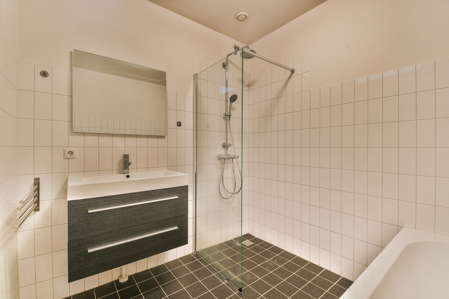 Foto 14 van Jan Evertsenstraat 681