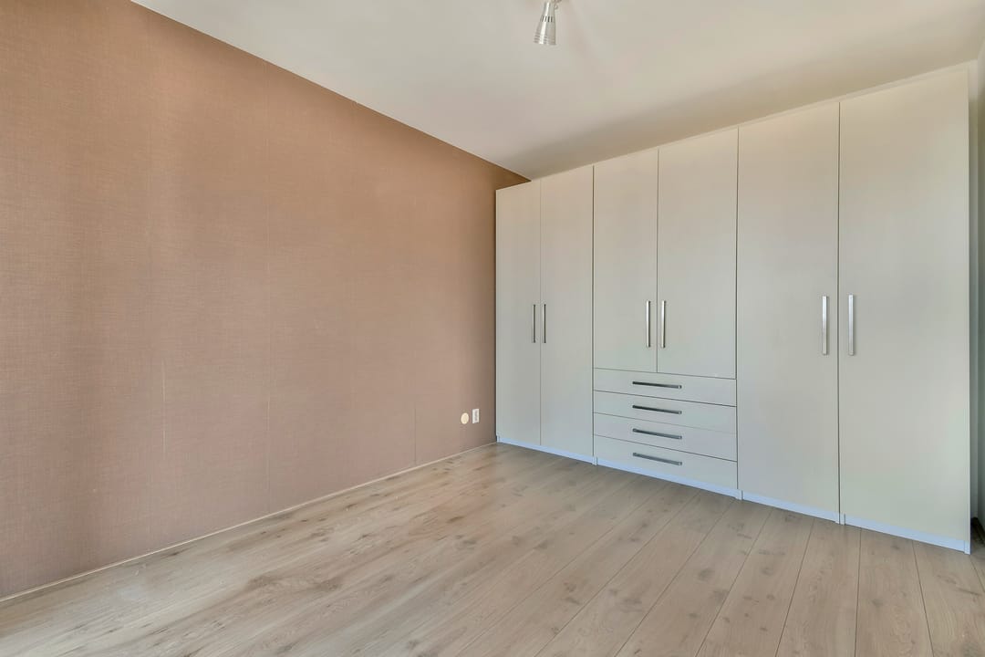 Foto 13 van Jan Evertsenstraat 681