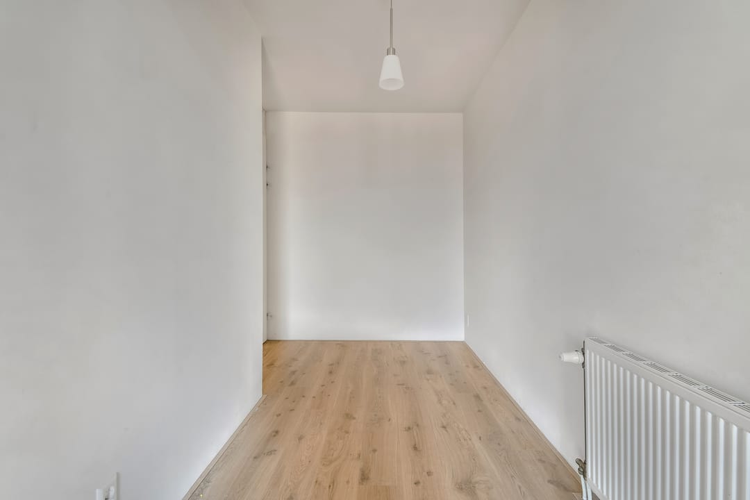 Foto 16 van Jan Evertsenstraat 681