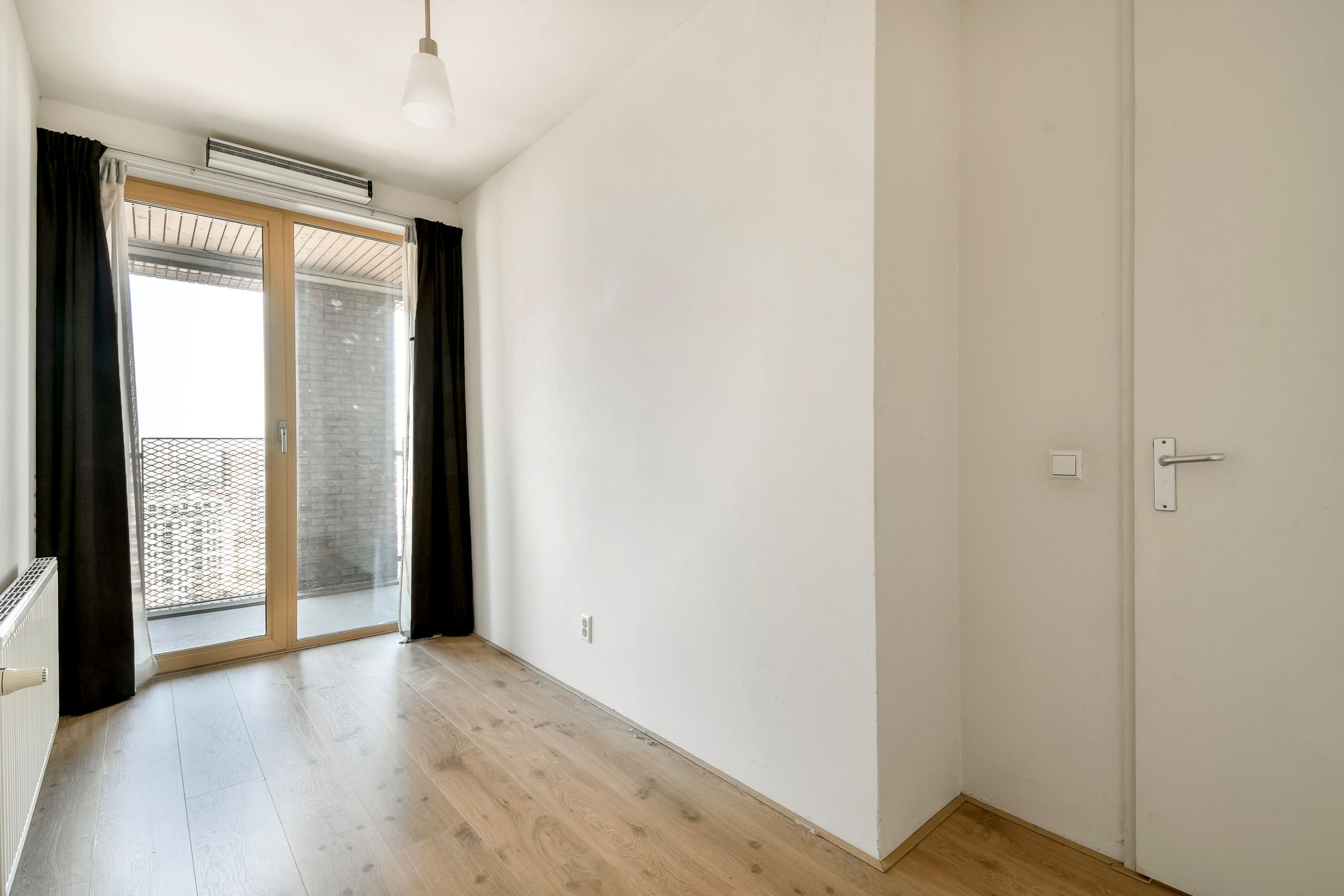 Foto 15 van Jan Evertsenstraat 681