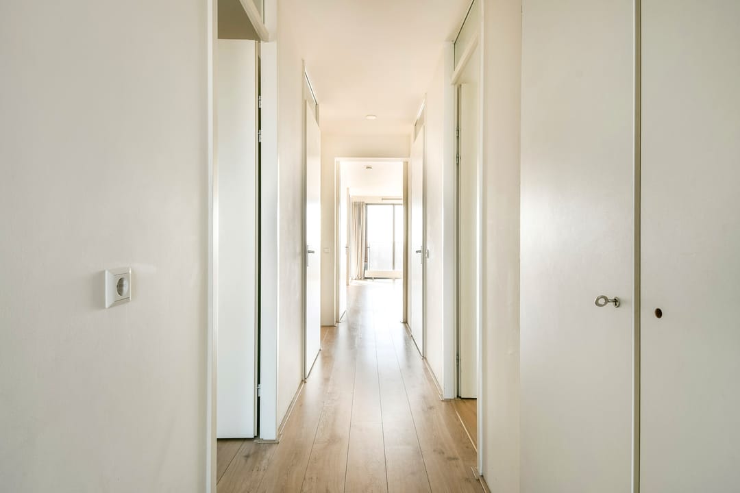 Foto 11 van Jan Evertsenstraat 681