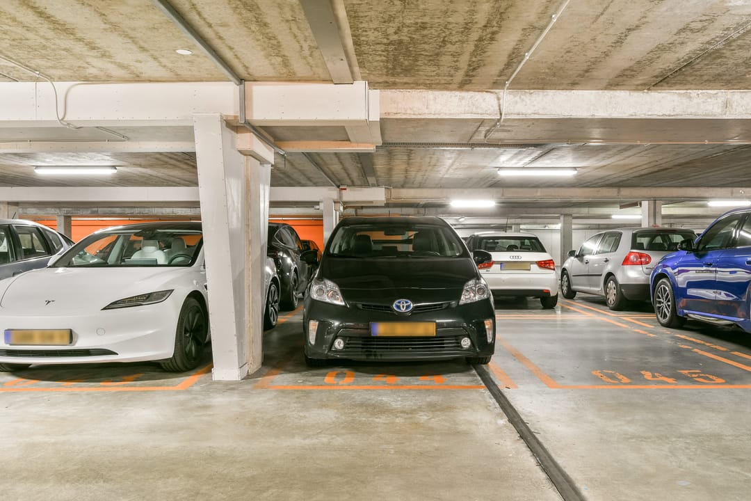 Foto 17 van Jan Evertsenstraat 681