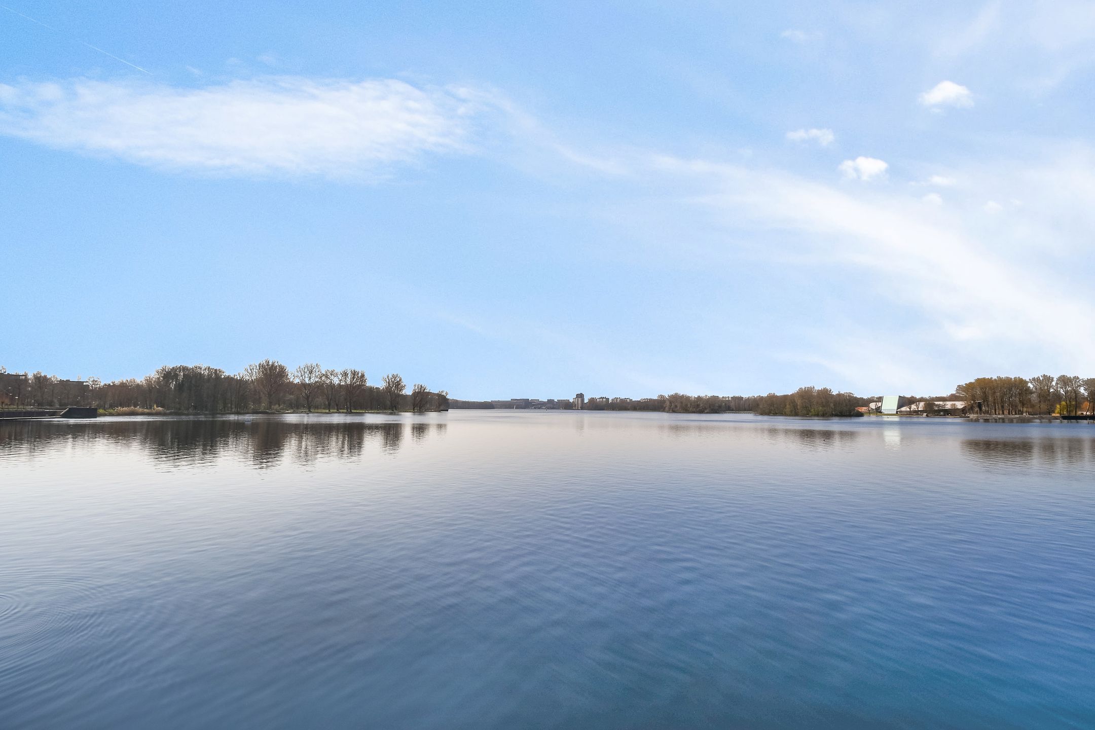 Foto 21 van Jan Evertsenstraat 681