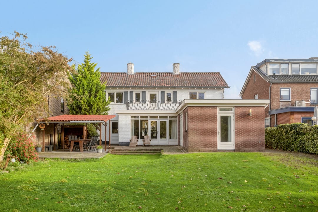 Foto 52 van Dr. Schaepmanstraat 37