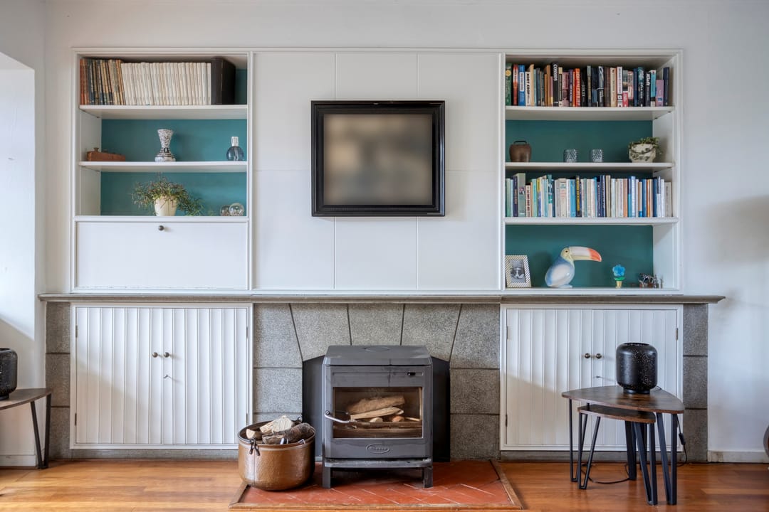 Foto 16 van Dr. Schaepmanstraat 37