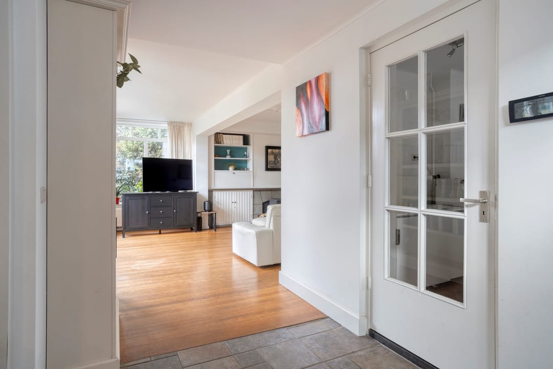 Foto 17 van Dr. Schaepmanstraat 37