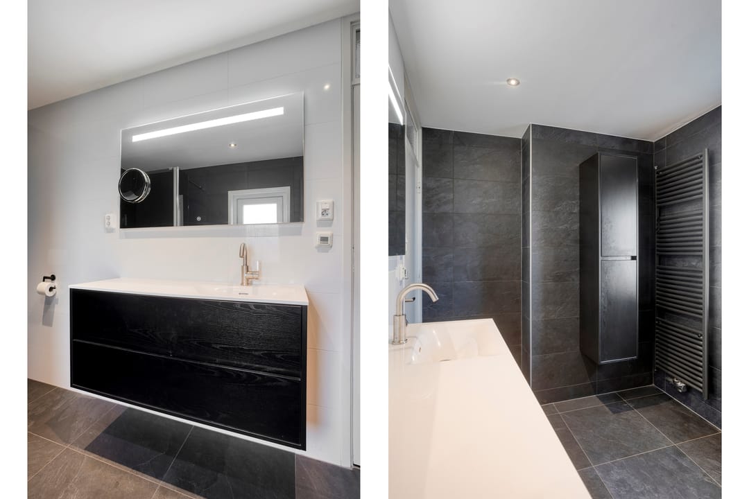 Foto 37 van Dr. Schaepmanstraat 37