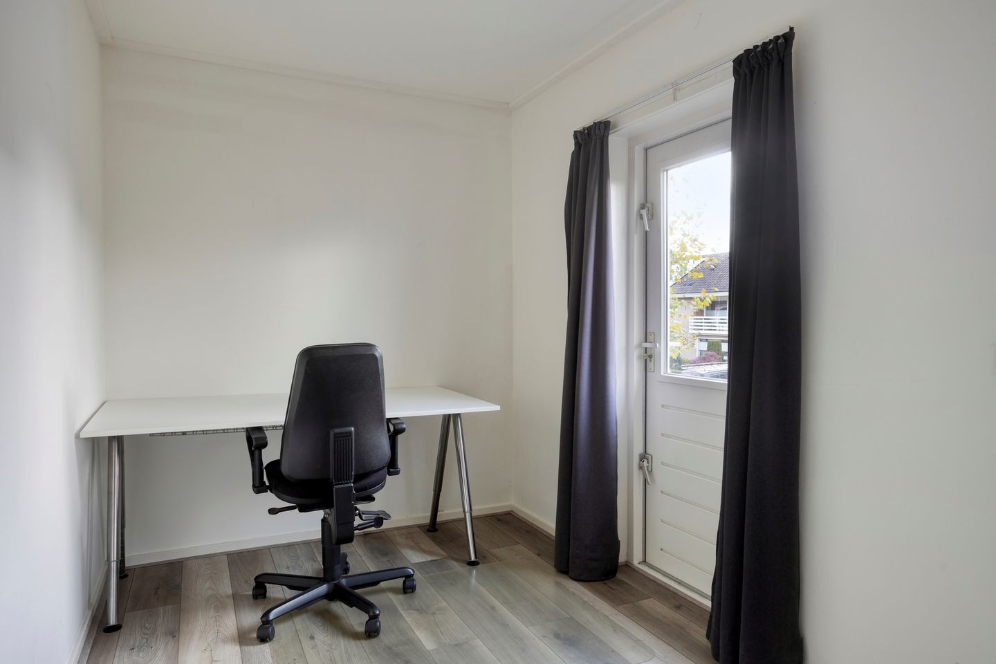 Foto 40 van Dr. Schaepmanstraat 37