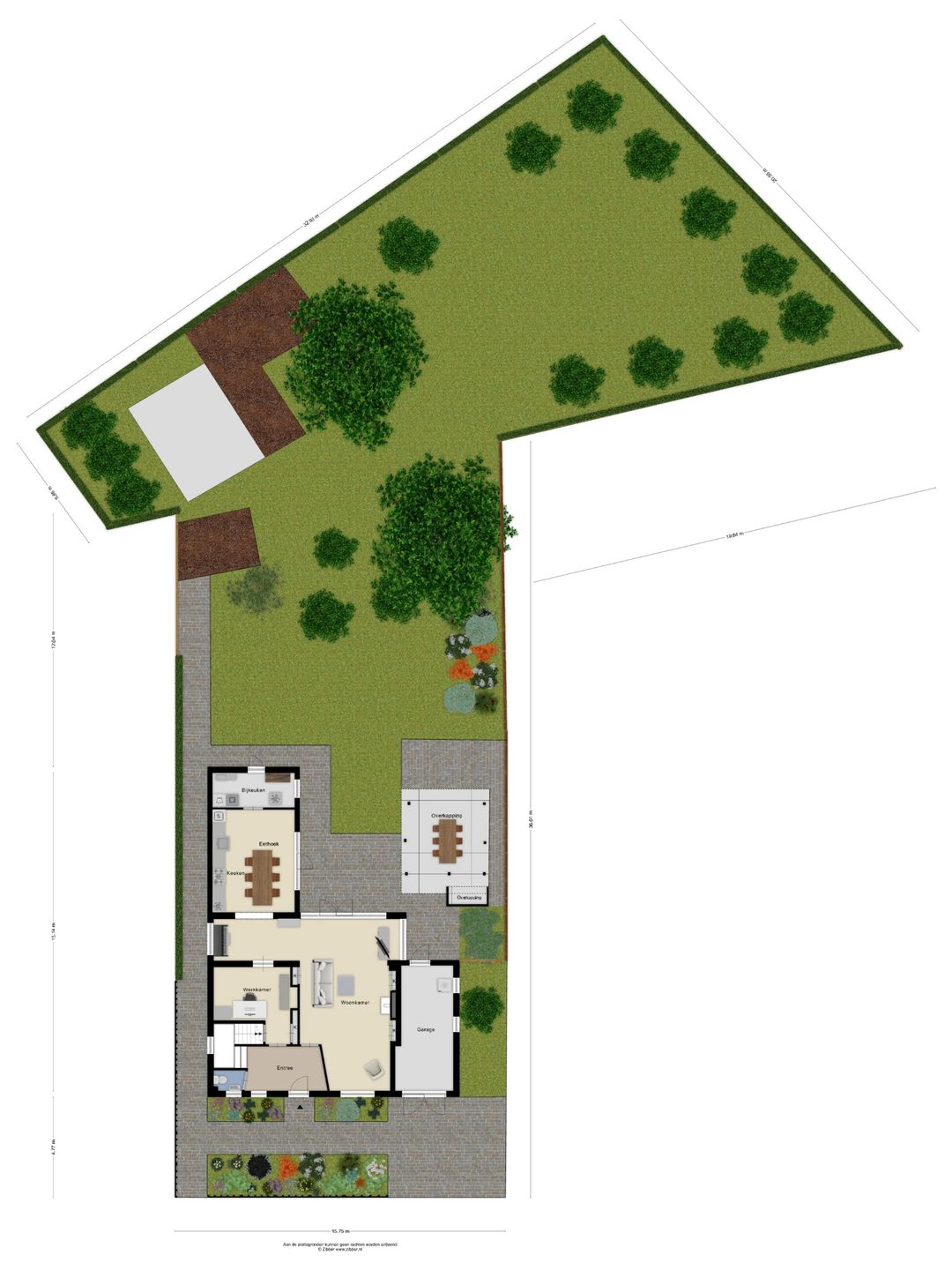 Foto 62 van Dr. Schaepmanstraat 37